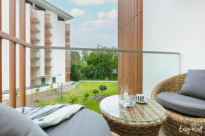 Pinea 204 - Easy-Rent Apartments